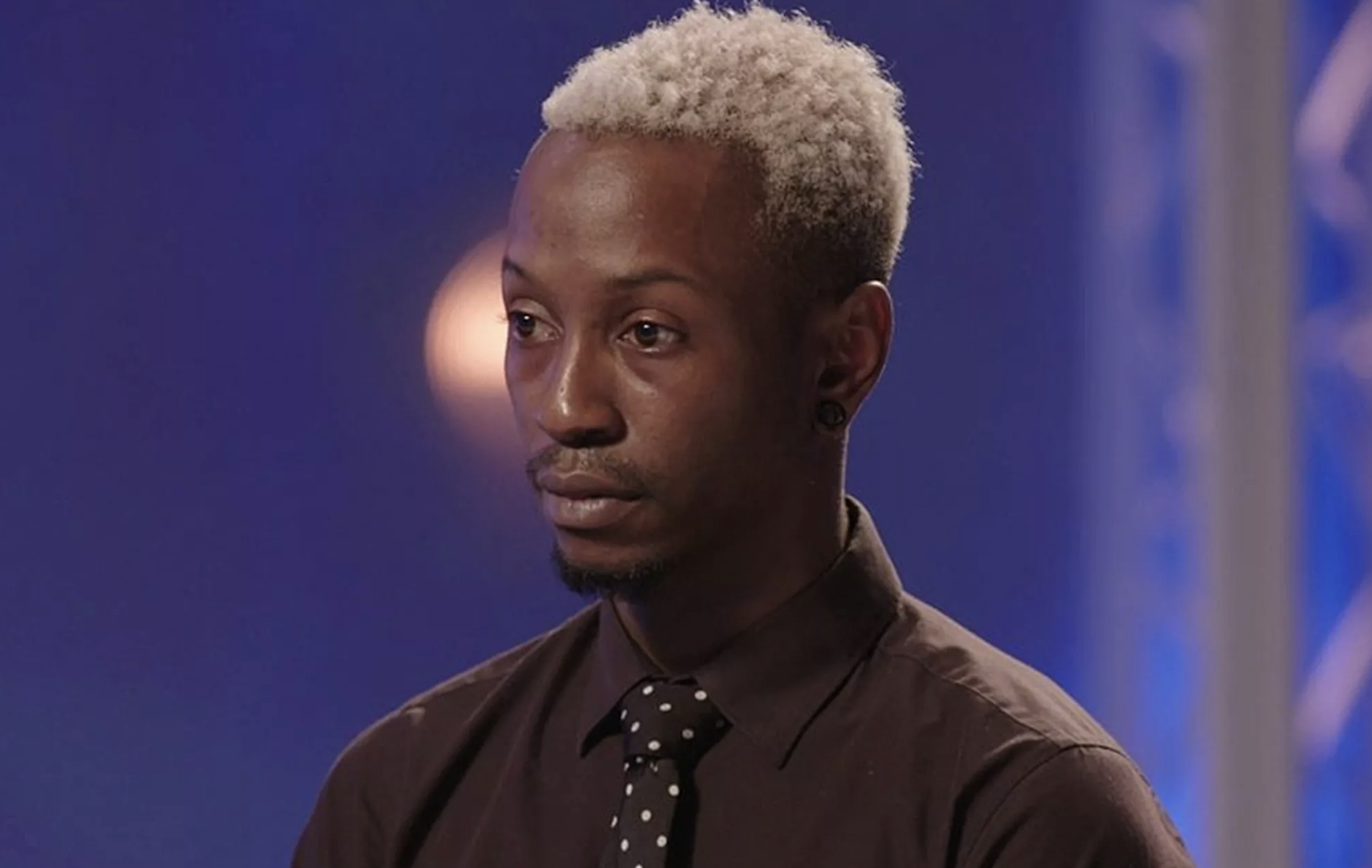 Sha’Vi Lewis Cause of Death: ‘Project Runway’ Star Passes Away at 39